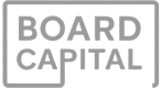 Board capital