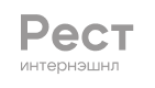 Рест интернэшнл